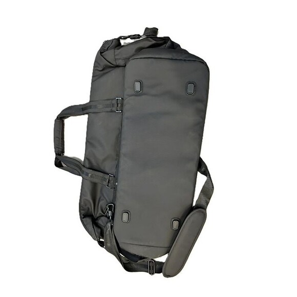 Official Corvette embroidered OGIO bag – durable travel or gym duffel - Picture 5 of 7